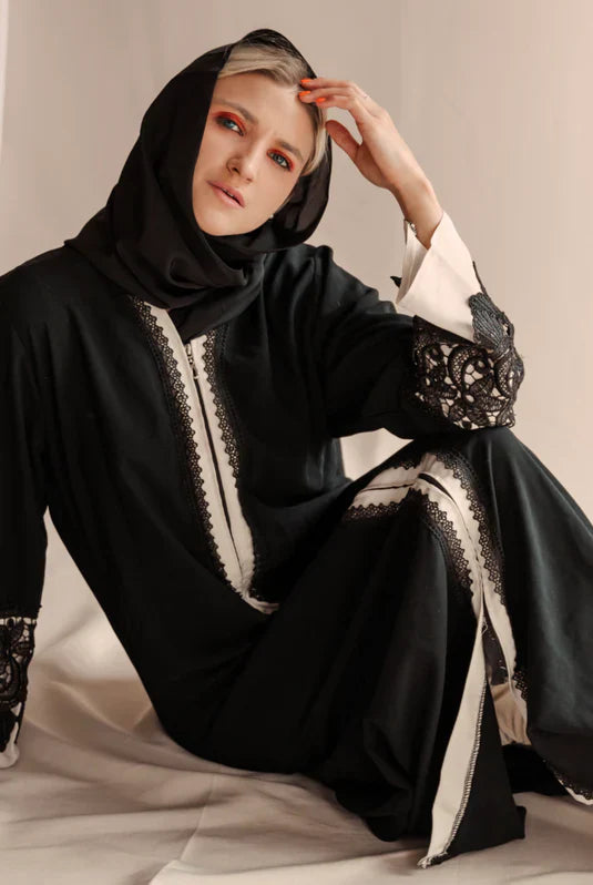 Abaya