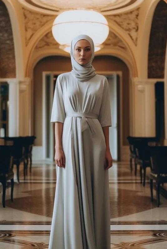 Hijabs